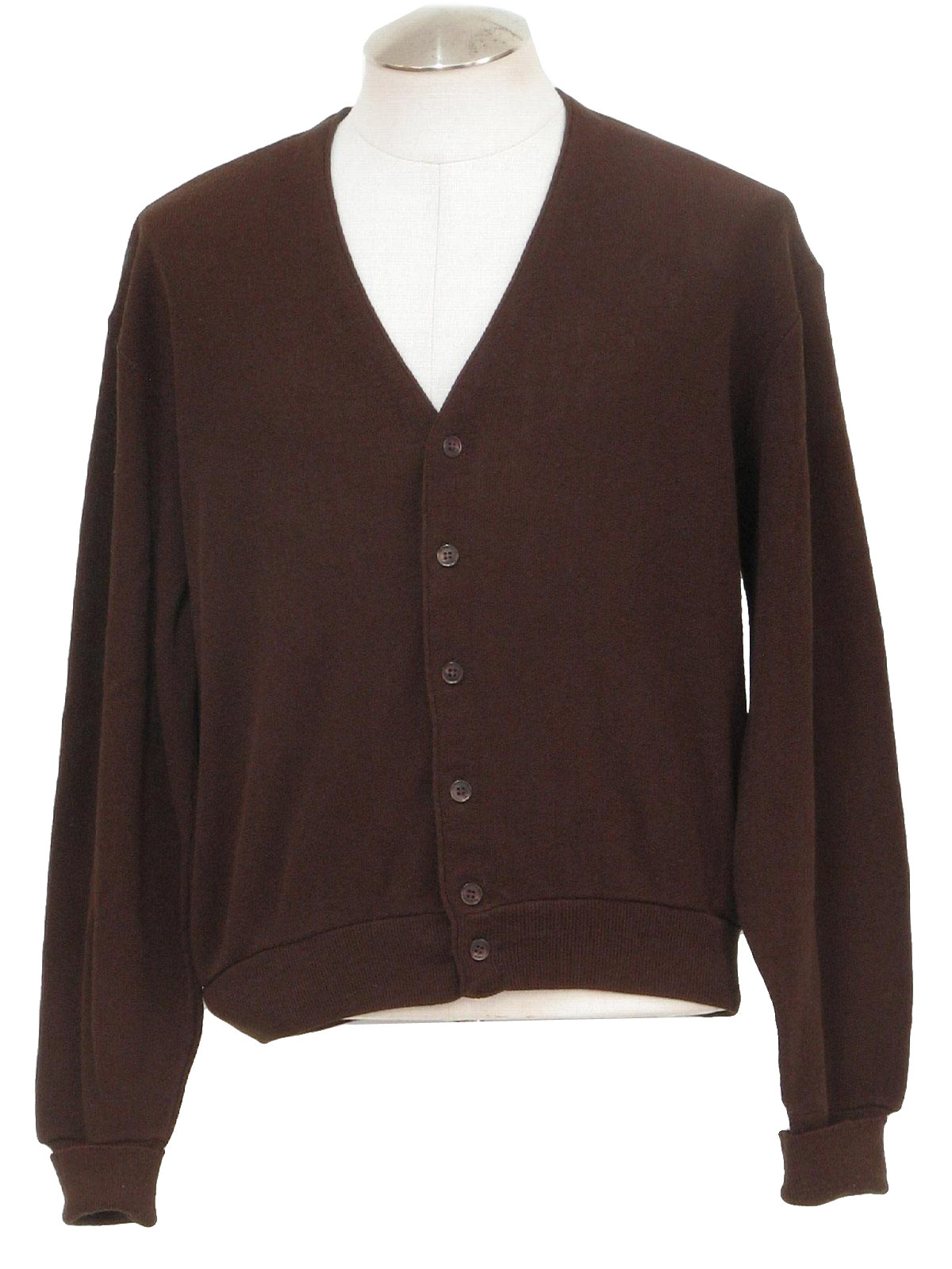 All Listings Product Features need in your closet. this knit cardigan would make the cut every time!.