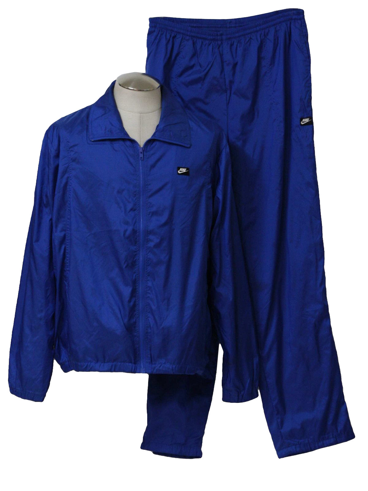1980 jogging suits