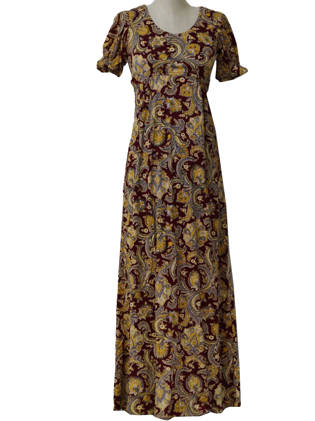 petite hippy clothing