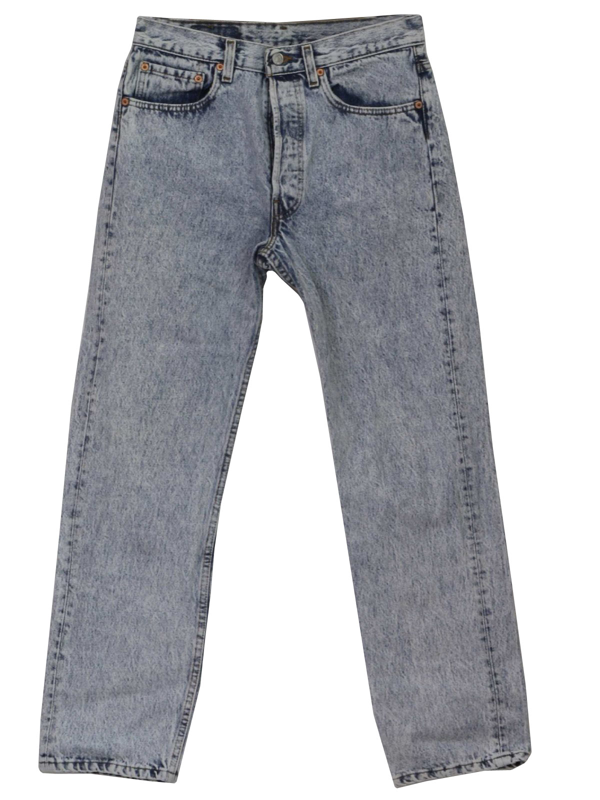 levis 501 acid wash