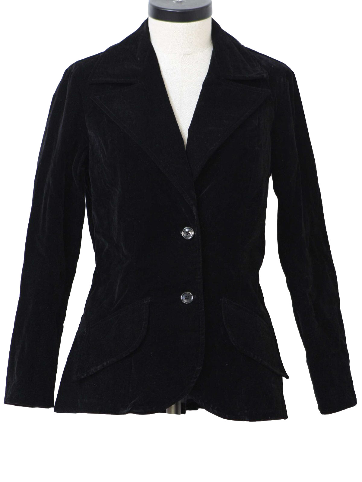 All Listings Find black velvet jacket women at ShopStyle. Shop the latest collection of black velvet jacket women from the most popular stores - all in one place.