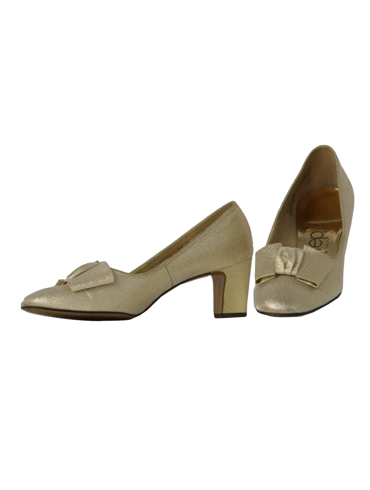 air step shoes 70s vintage air step shoes 70s air step womens gold air step shoes 70s vintage air step shoes 70s air step womens gold
