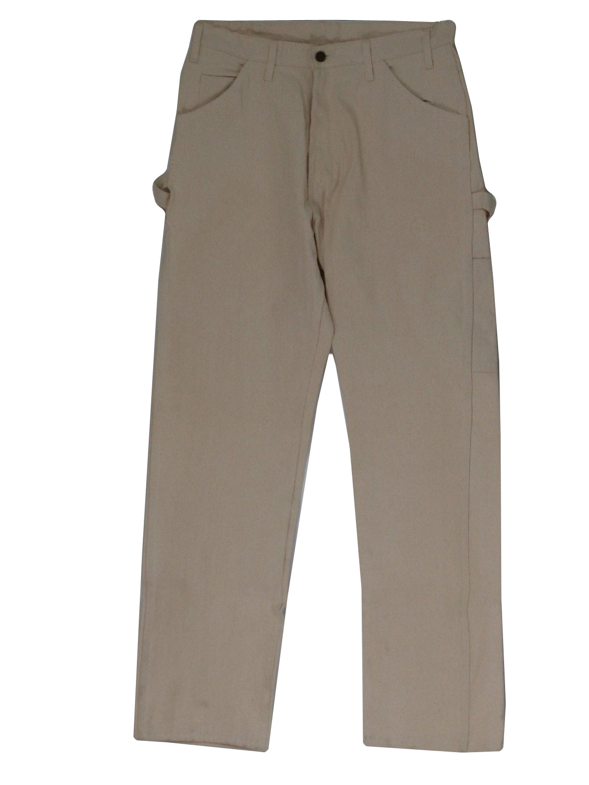 dickies painter jeans