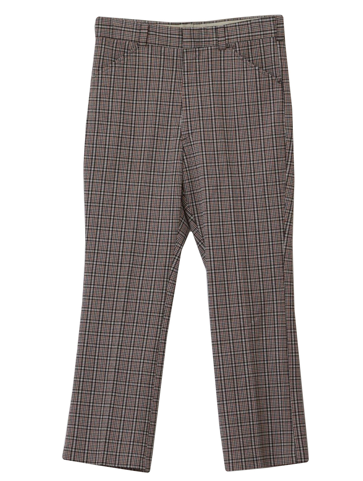 haband pants
