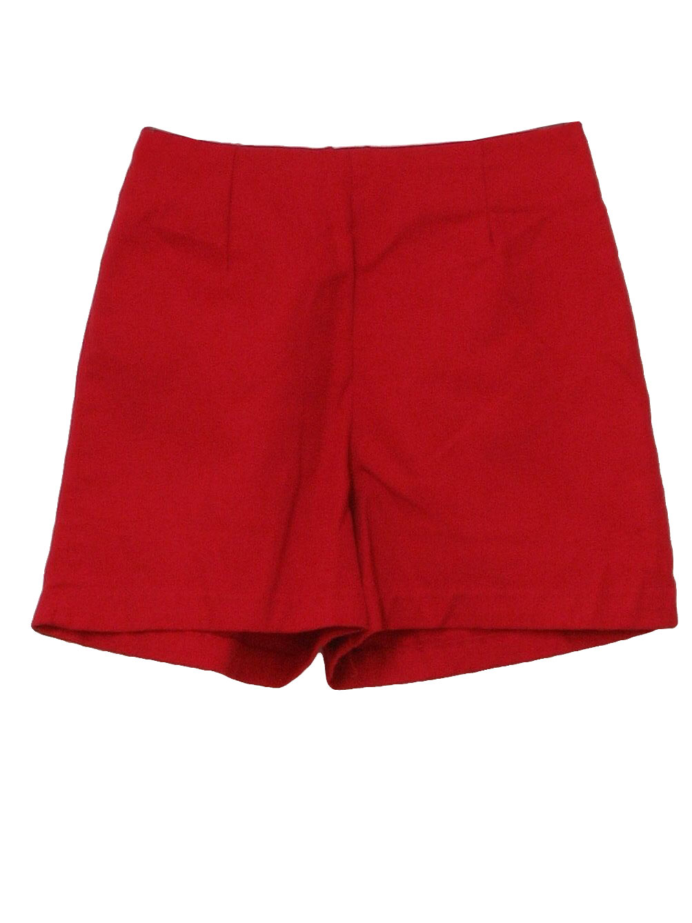 It's free shipping made easy Find your adidas Women - Red - Shorts at shopnow-ahoqsxpv.ga All styles and colors available in the official adidas online store.