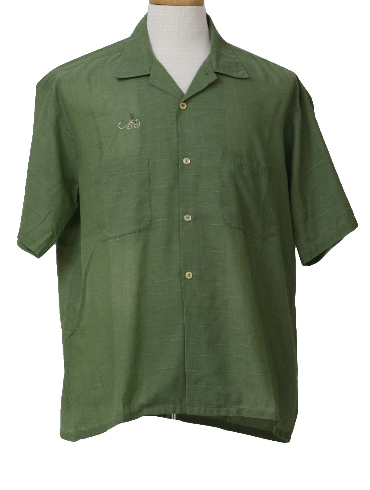 duck and cover long sleeve t shirts