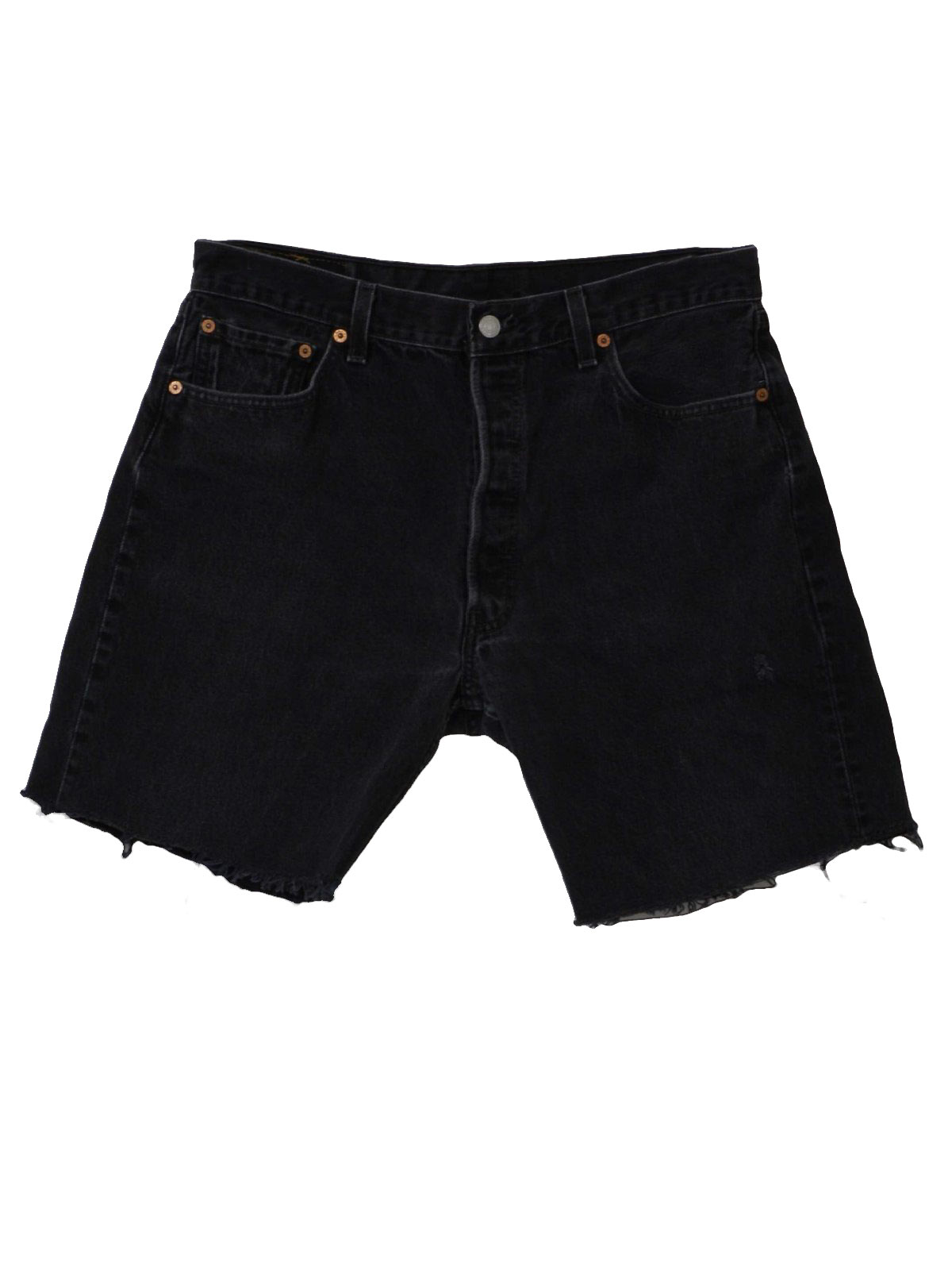 Mens black denim jean shorts – Your new jeans photo blog