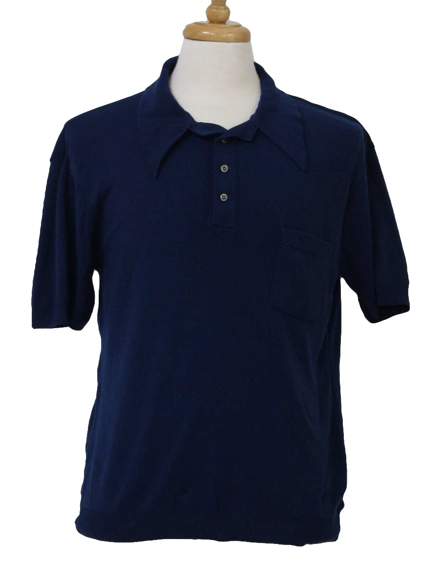 banded waist shirts