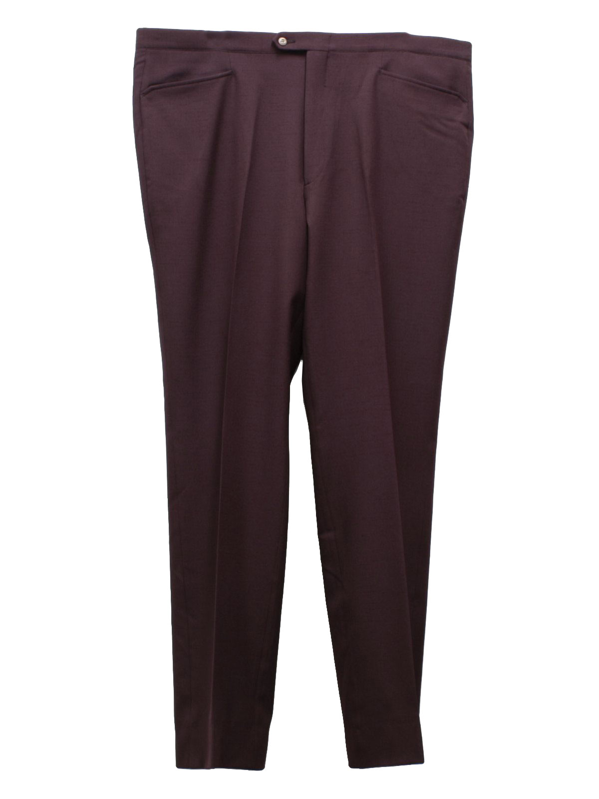 sansabelt pants