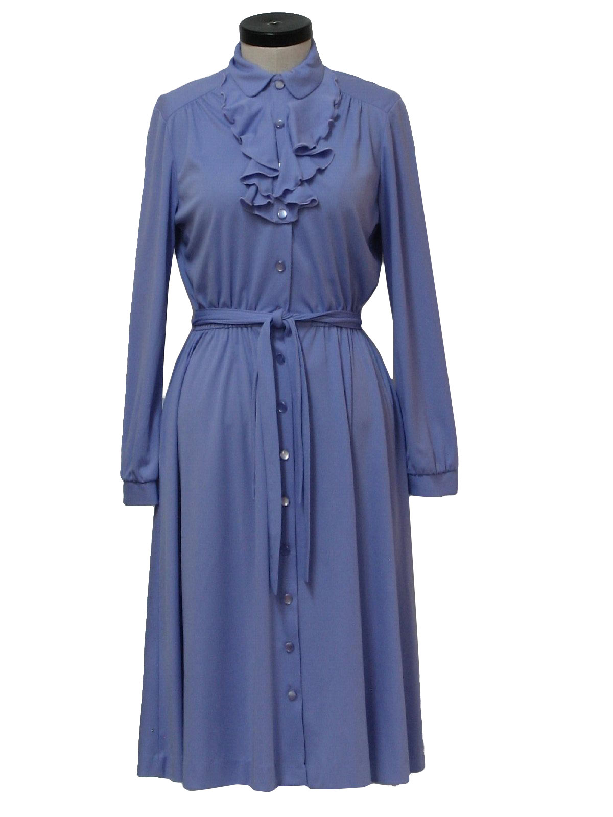 1970 s fashion for women 1970 s fashion for women