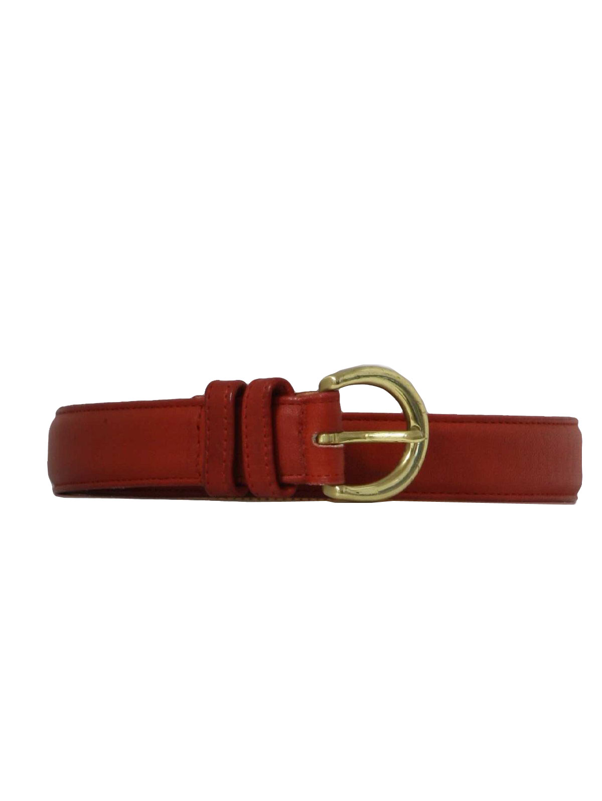 women's red coach