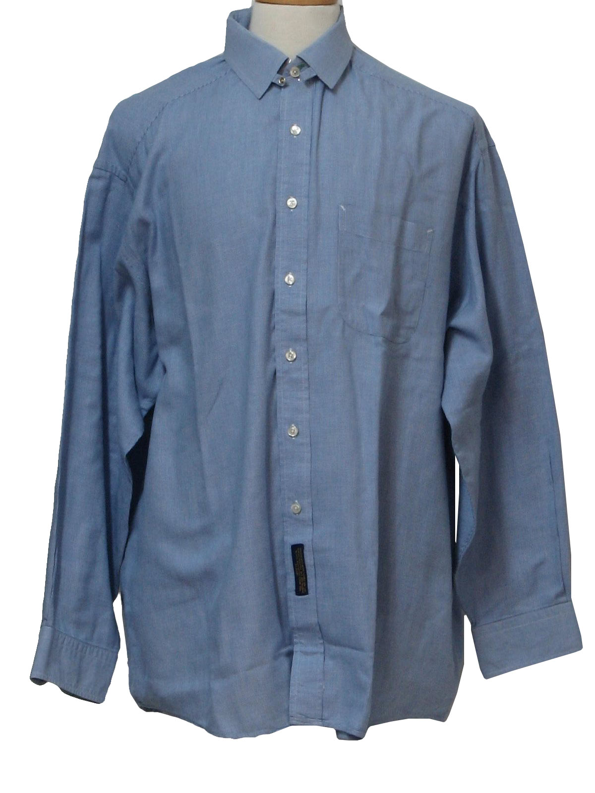 gents shirt wholesale