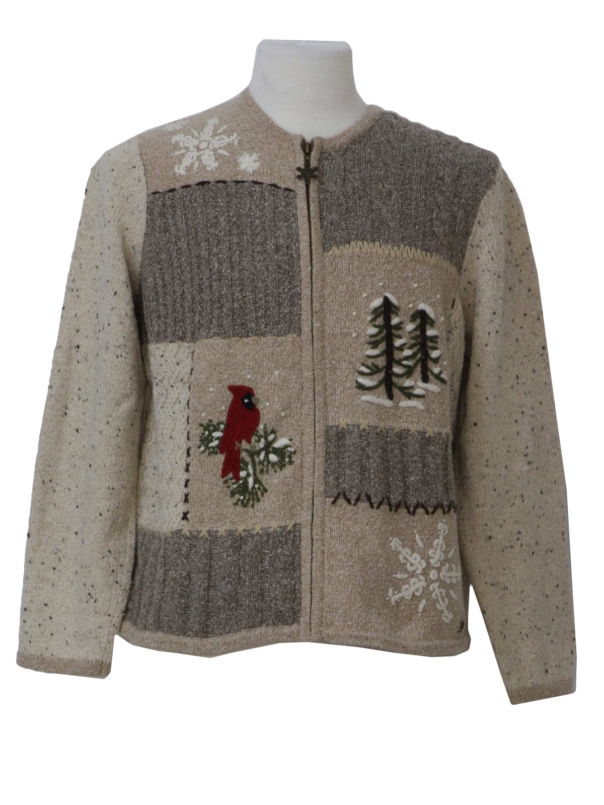 urban outfitters dame cardigan