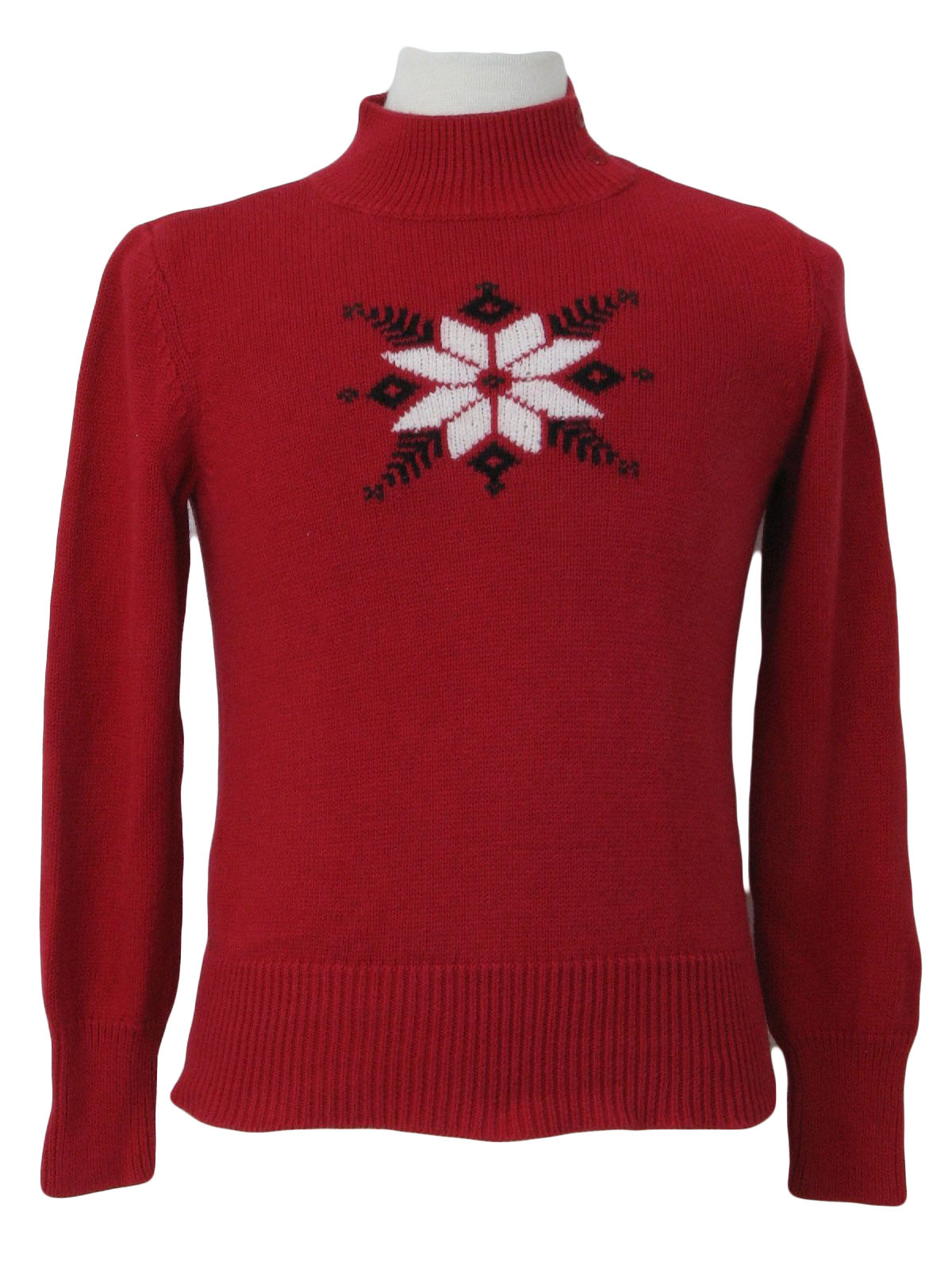 womens or girls minimalist ugly christmas sweater crazy horse petite womens or girls red background cotton ramie blend pullover longsleeve ugly christmas - Girls Christmas Sweater womens or girls minimalist ugly christmas sweater crazy horse petite womens or girls red background cotton ramie blend pullover longsleeve ugly christmas - Girls Christmas Sweater