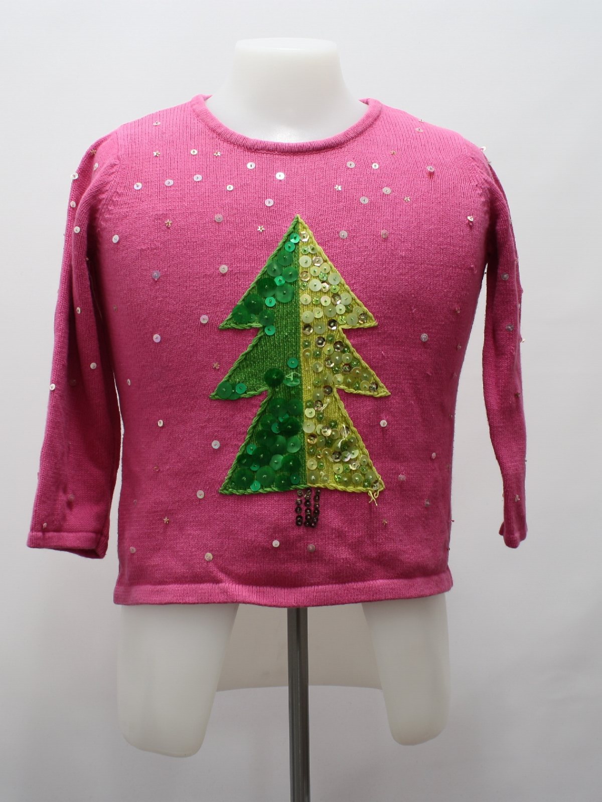 womens ugly christmas sweater susan bristol petite womens ugly christmas sweater susan bristol petite