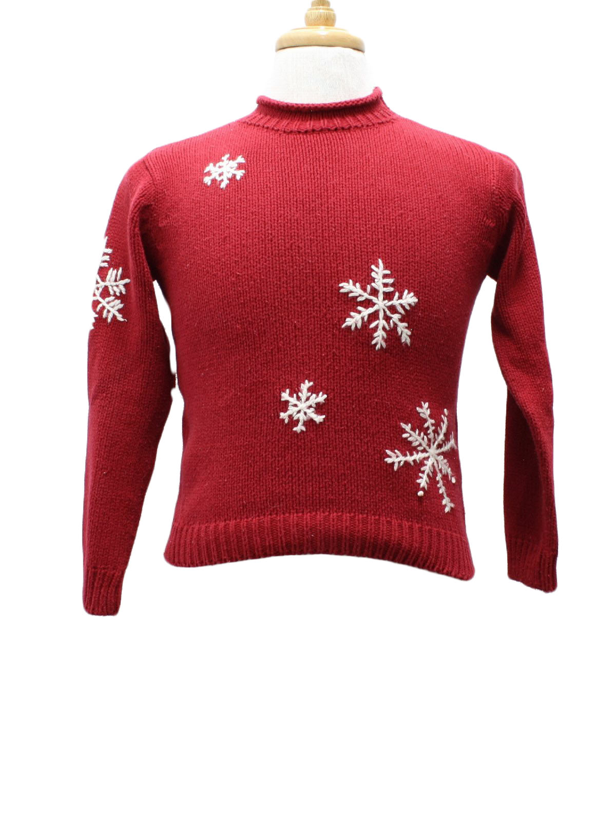 childs minimalist ugly christmas sweater the childrens place unisexchilds red background cotton acrylic blend pullover longsleeve ugly christmas - Childrens Ugly Christmas Sweaters childs minimalist ugly christmas sweater the childrens place unisexchilds red background cotton acrylic blend pullover longsleeve ugly christmas - Childrens Ugly Christmas Sweaters