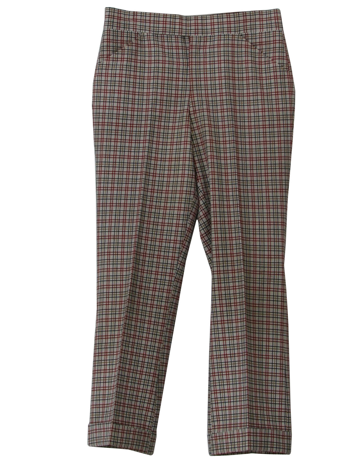 burlington cargo pants