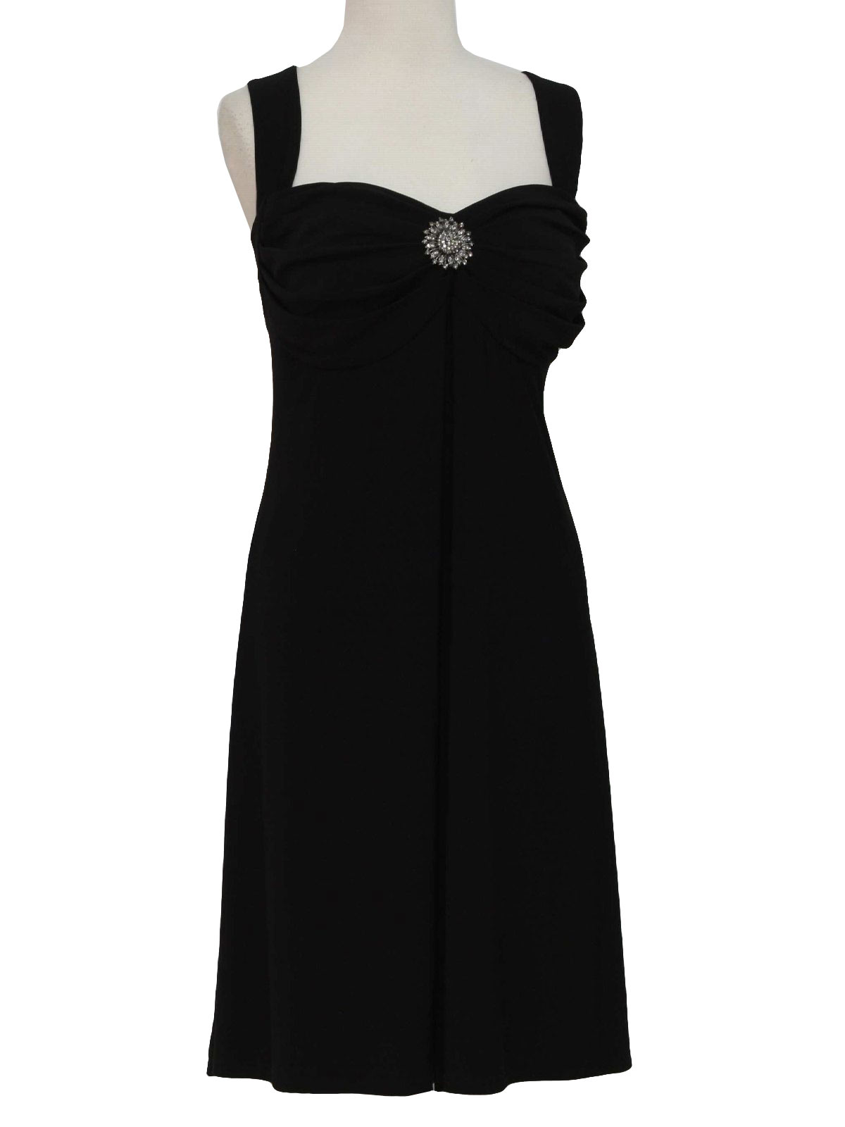 nite made in usa wicked 90s cocktail dress 90s onyx nite made in usa ... nite made in usa wicked 90s cocktail dress 90s onyx nite made in usa ...