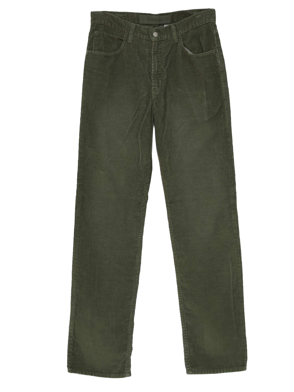 gap mens trousers sale