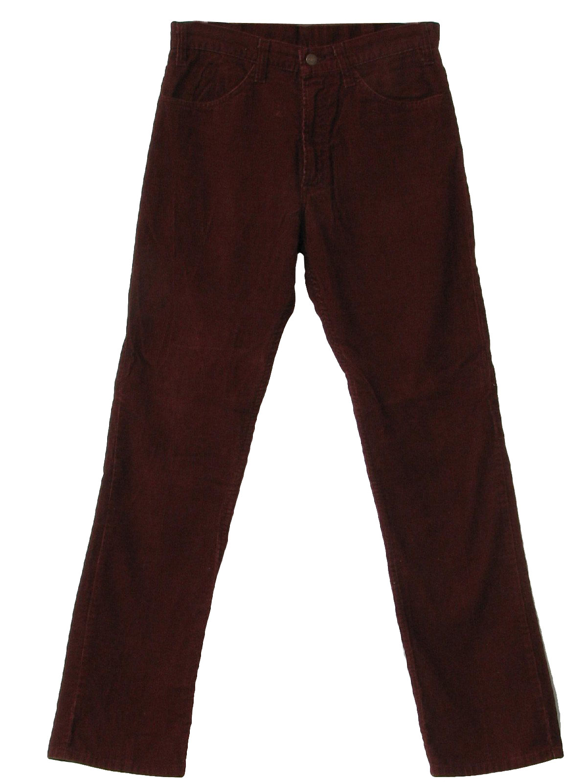 levis corduroy jeans mens