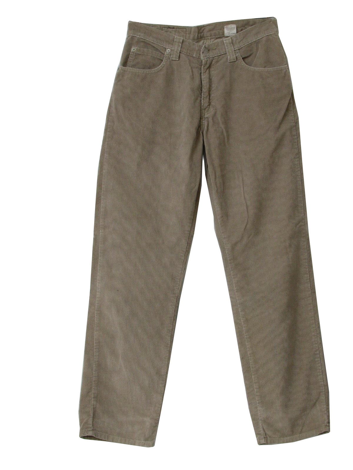 1990s baggy pants