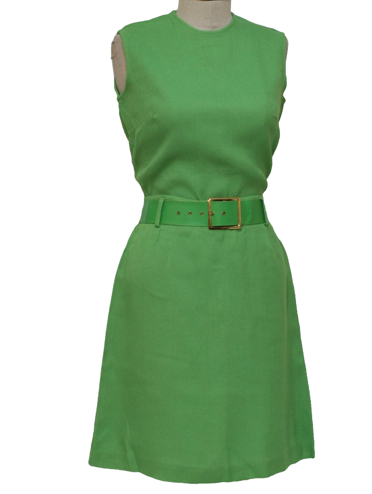lime green women suit