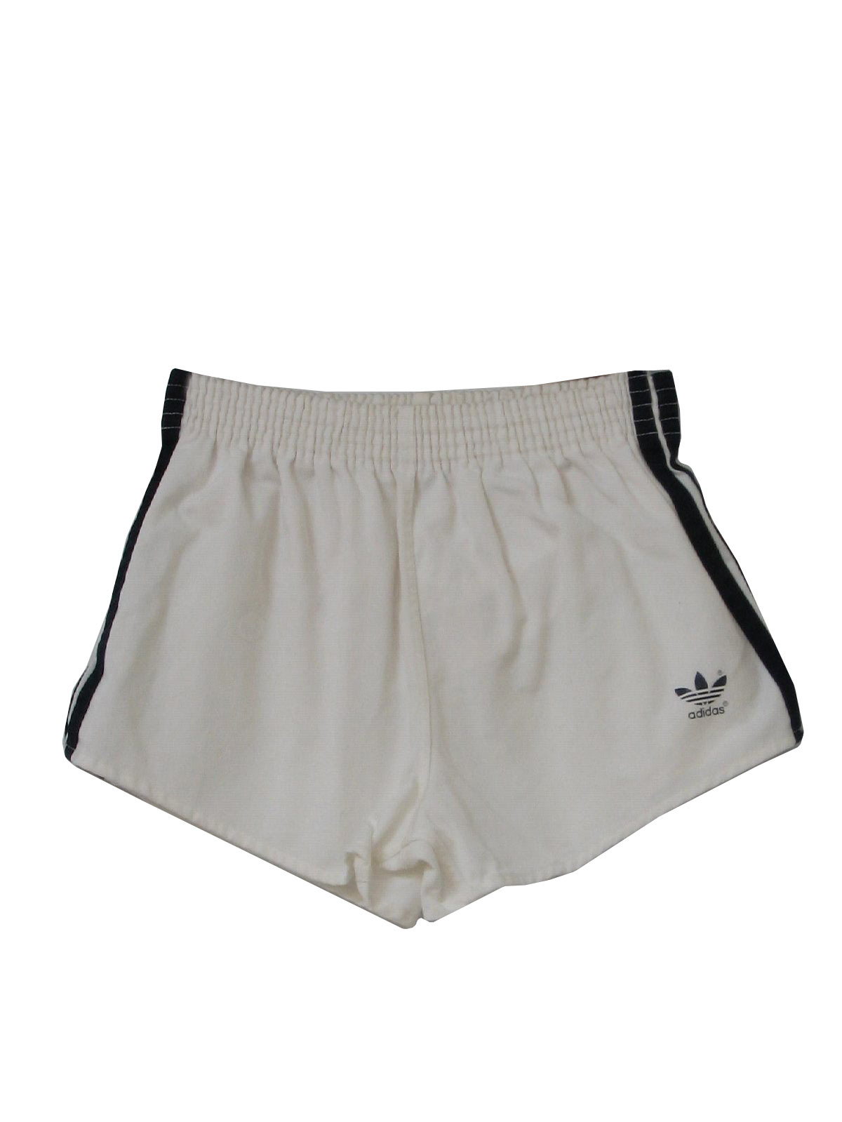 1980's Shorts (Adidas made in west germany): 80s -Adidas made in ...