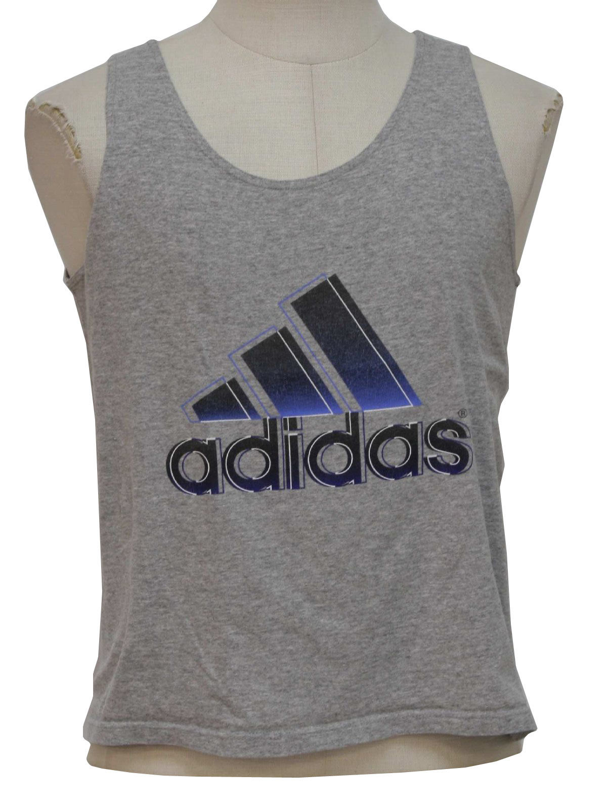 90s adidas t shirt