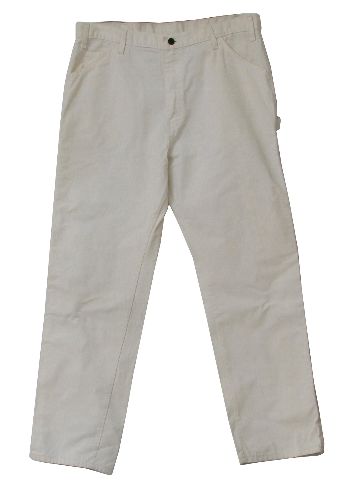 ag legging jeans