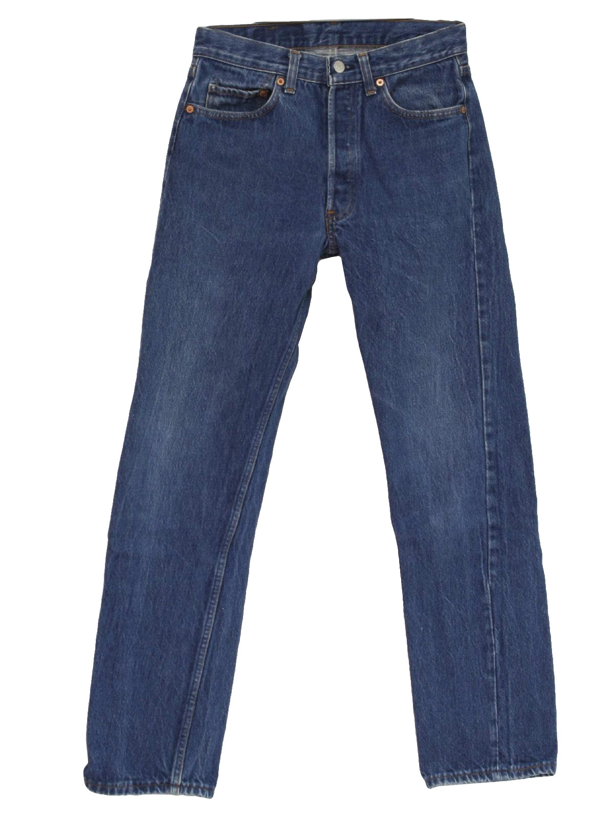 Jeans 501