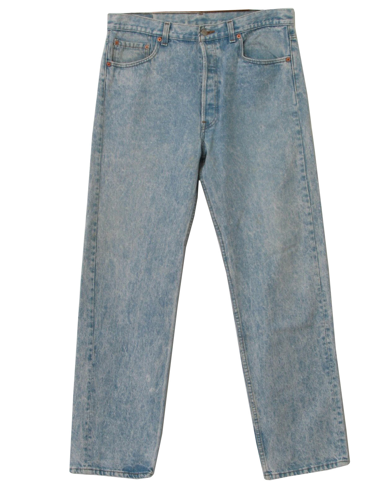 80s levis 501