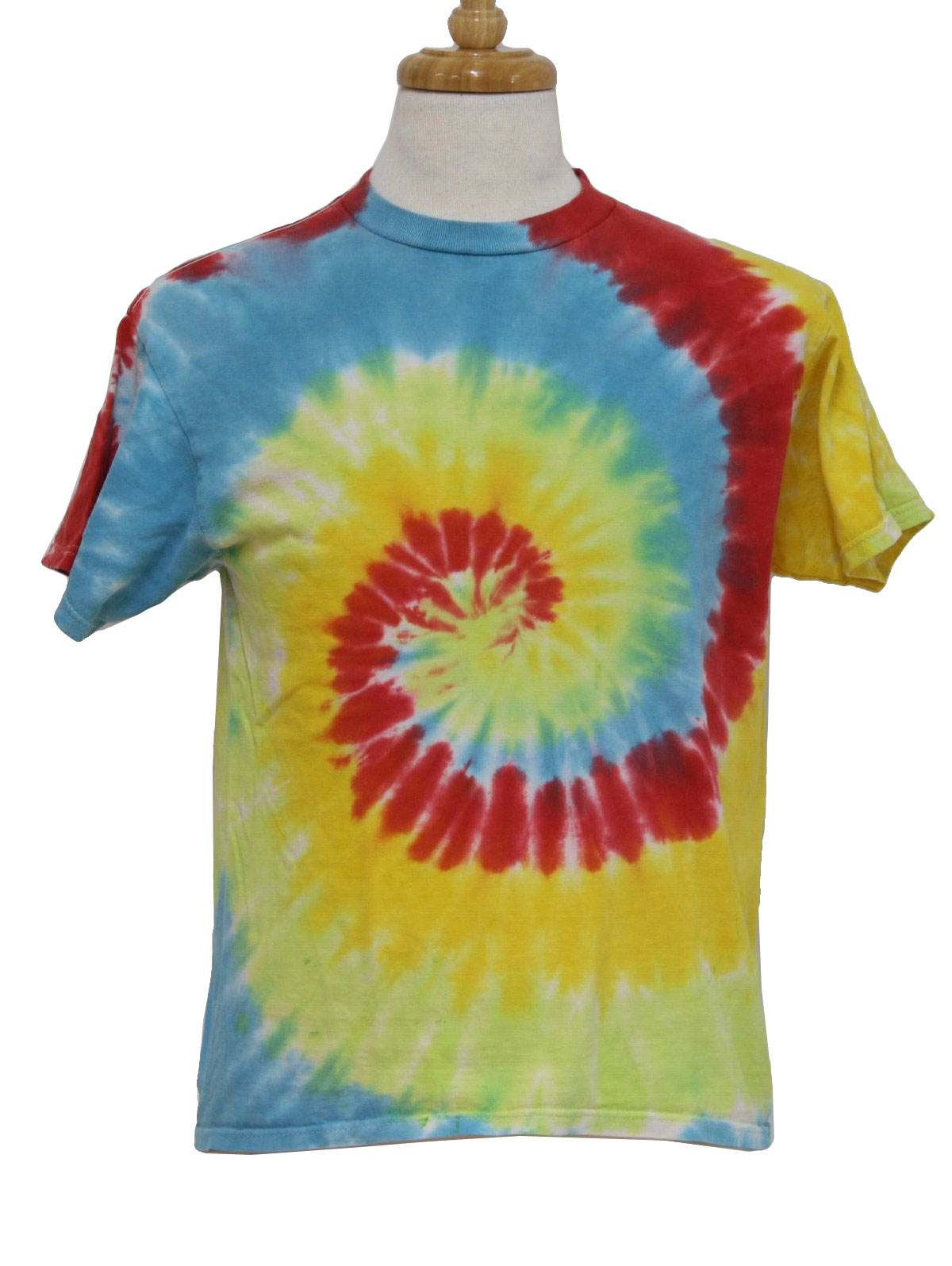70s and 80s t shirts