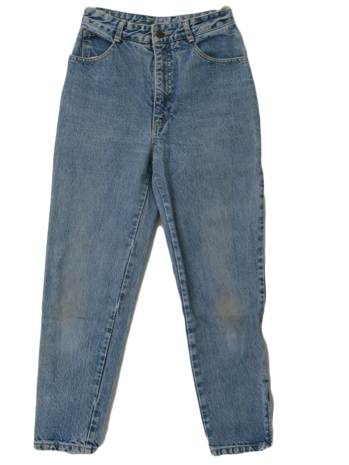 90s pants womens