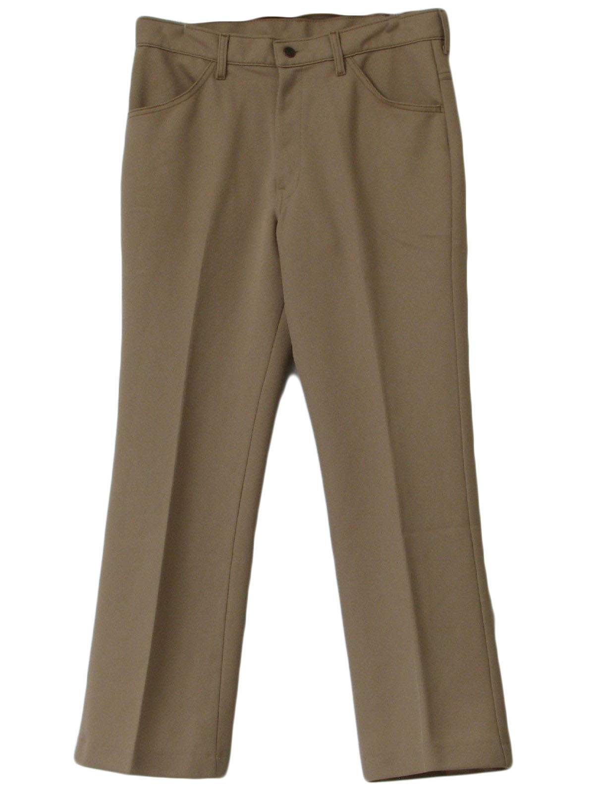 farah slacks