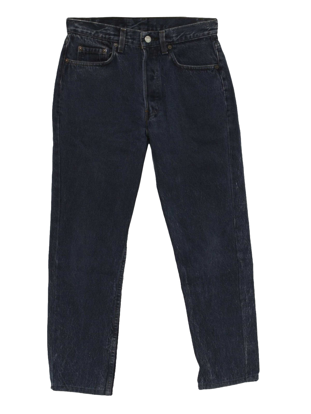 80s levis 501