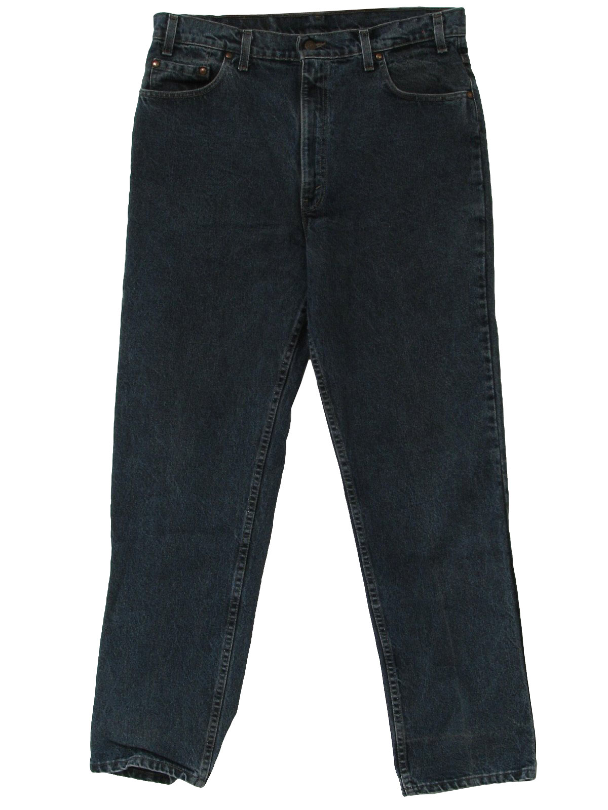 levis 540 athletic fit