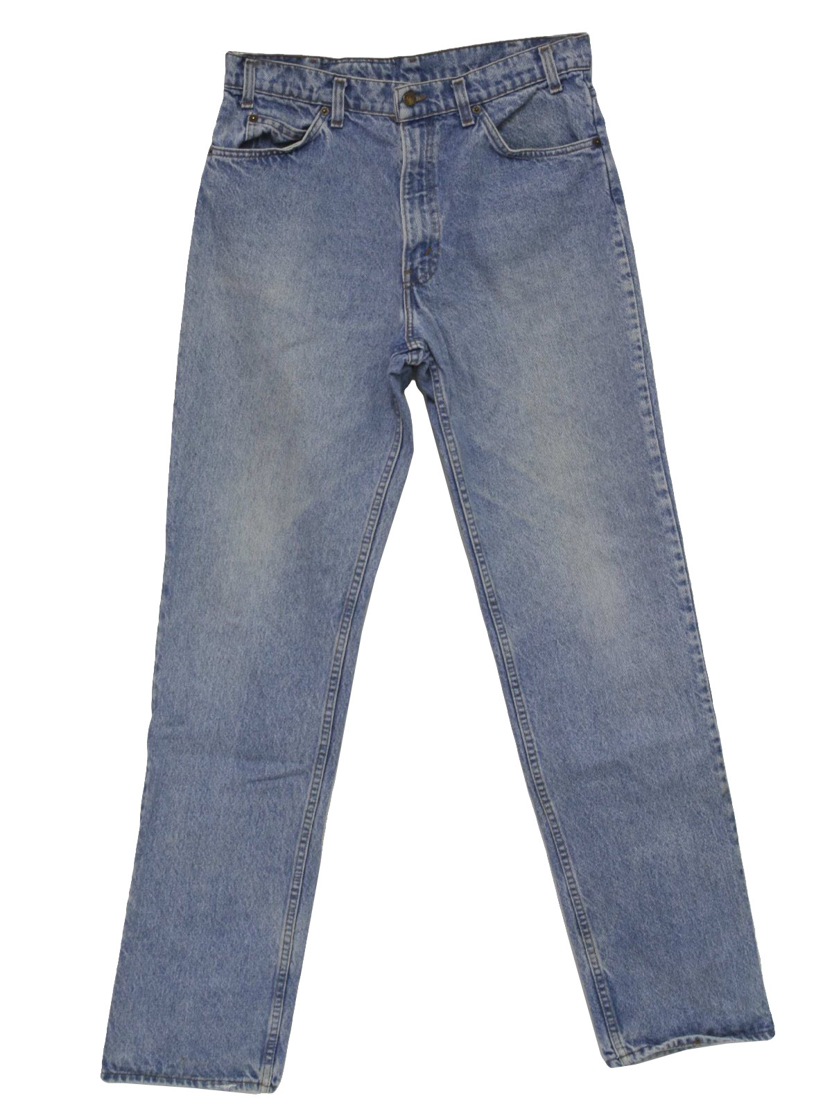 levis 540 athletic fit