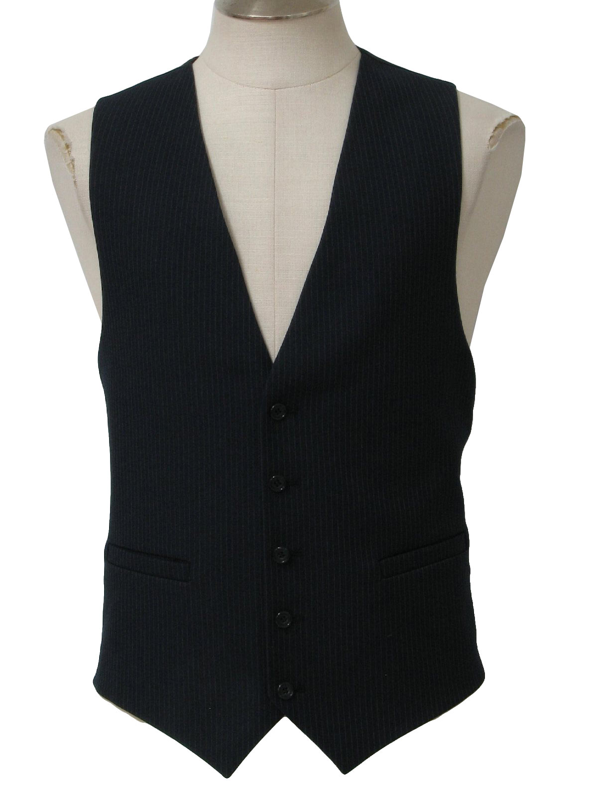 Full suit with vest pictures Full suit with vest pictures