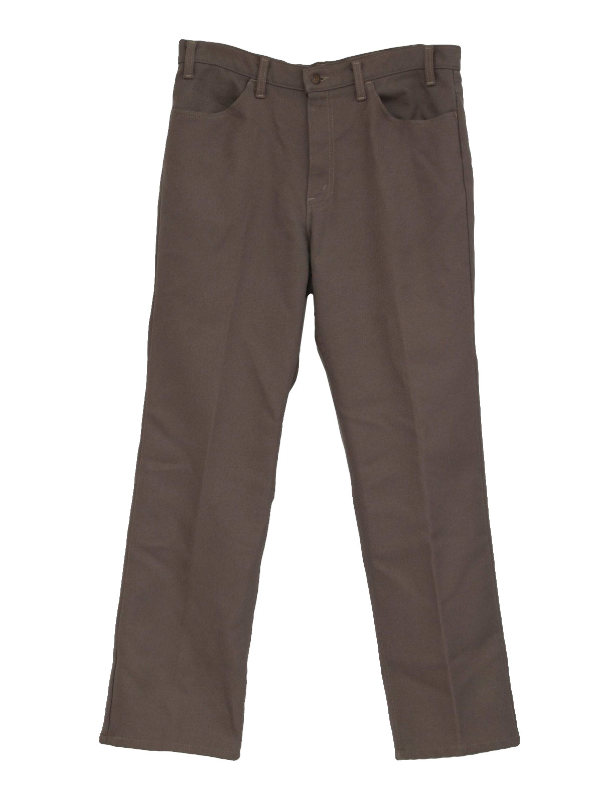 levis 70 high slim straight