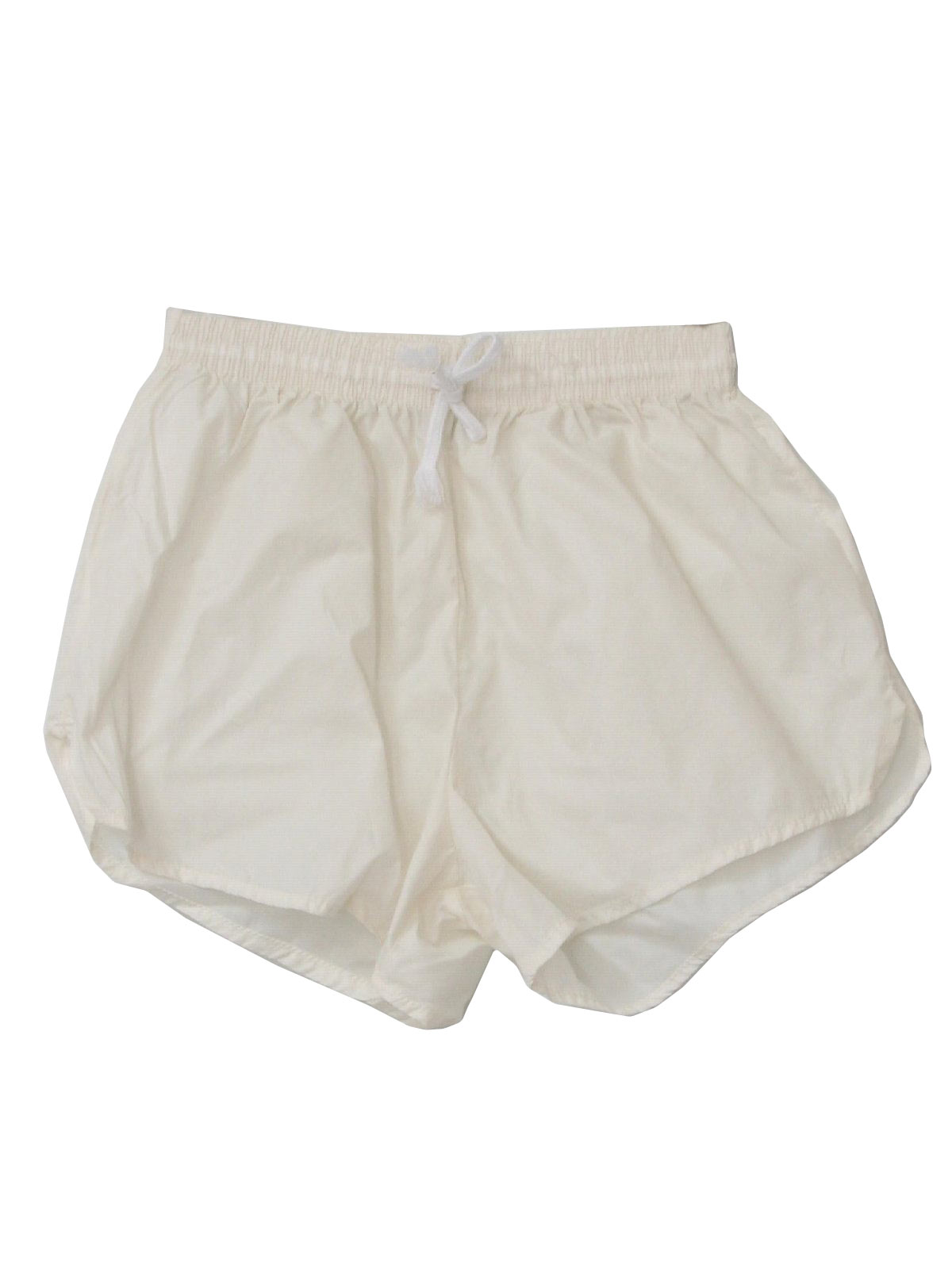 Shop best men's gym shorts from DICK'S Sporting Goods today. If you find a lower price on best men's gym shorts somewhere else, we'll match it with our Best Price Guarantee! Check out customer reviews on best men's gym shorts and save big on a variety of products. Plus, ScoreCard members earn points on every purchase.