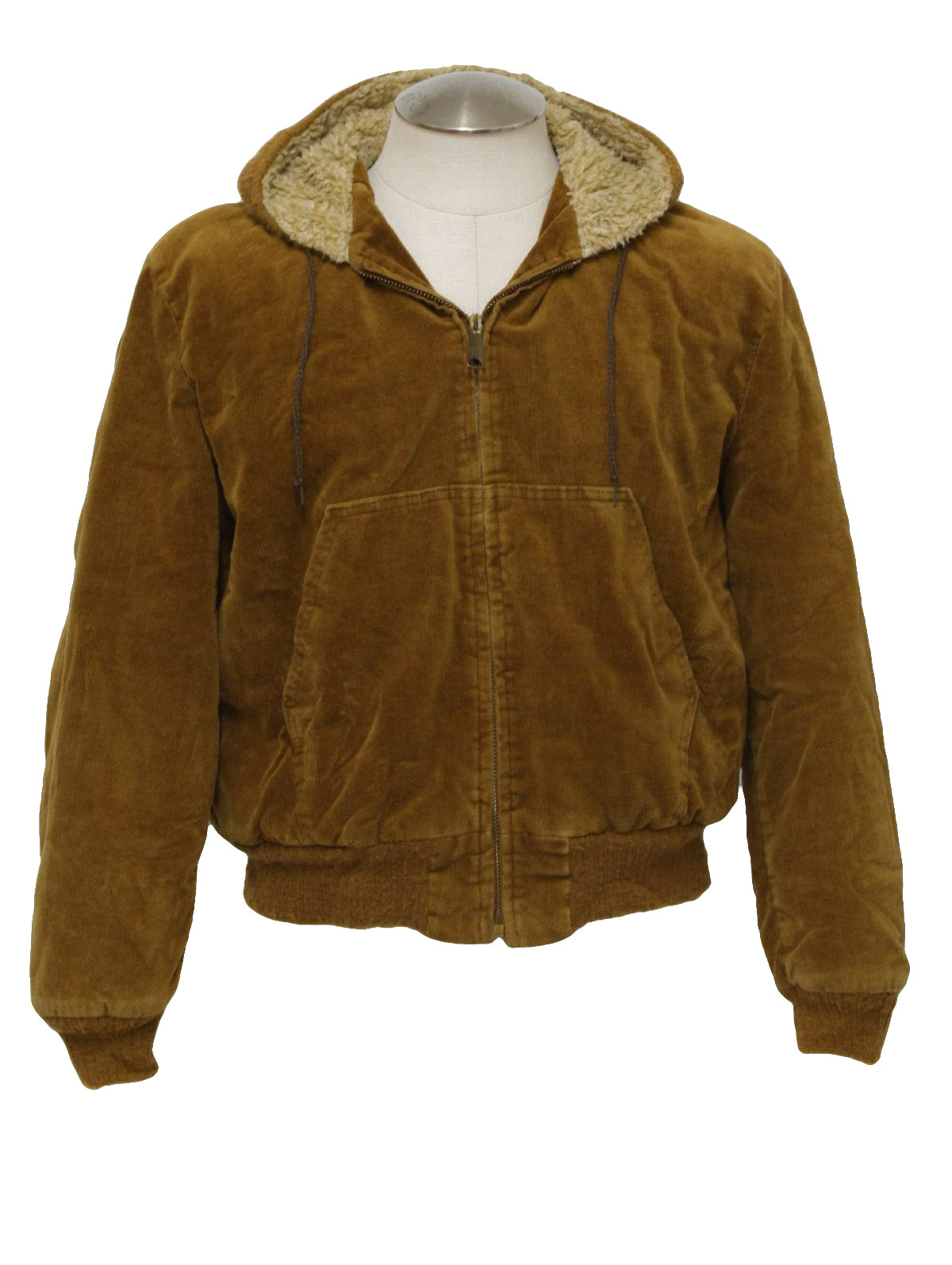 Chess King Store Mens Clothing (sold)all the king's men
