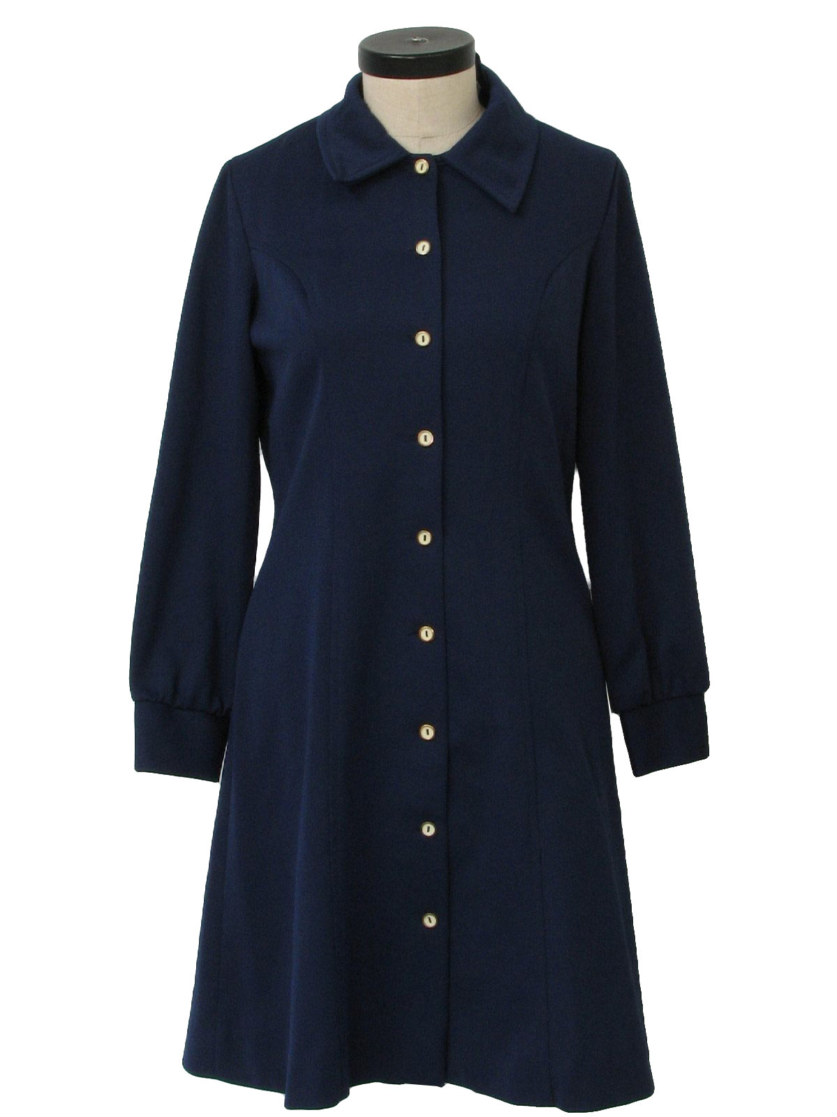 x plus size clothes macy's plus size dresses