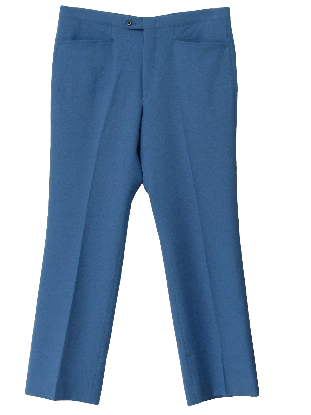 sansabelt pants