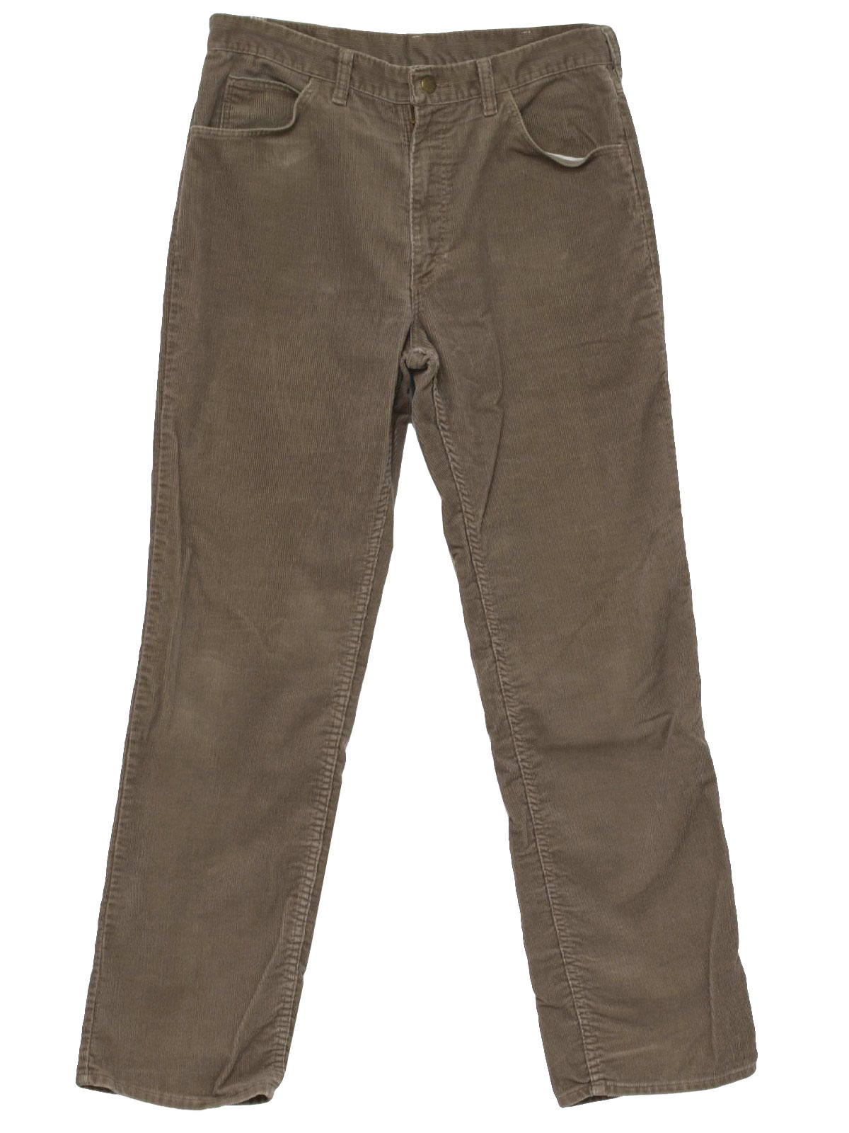 wrangler corduroy jeans mens