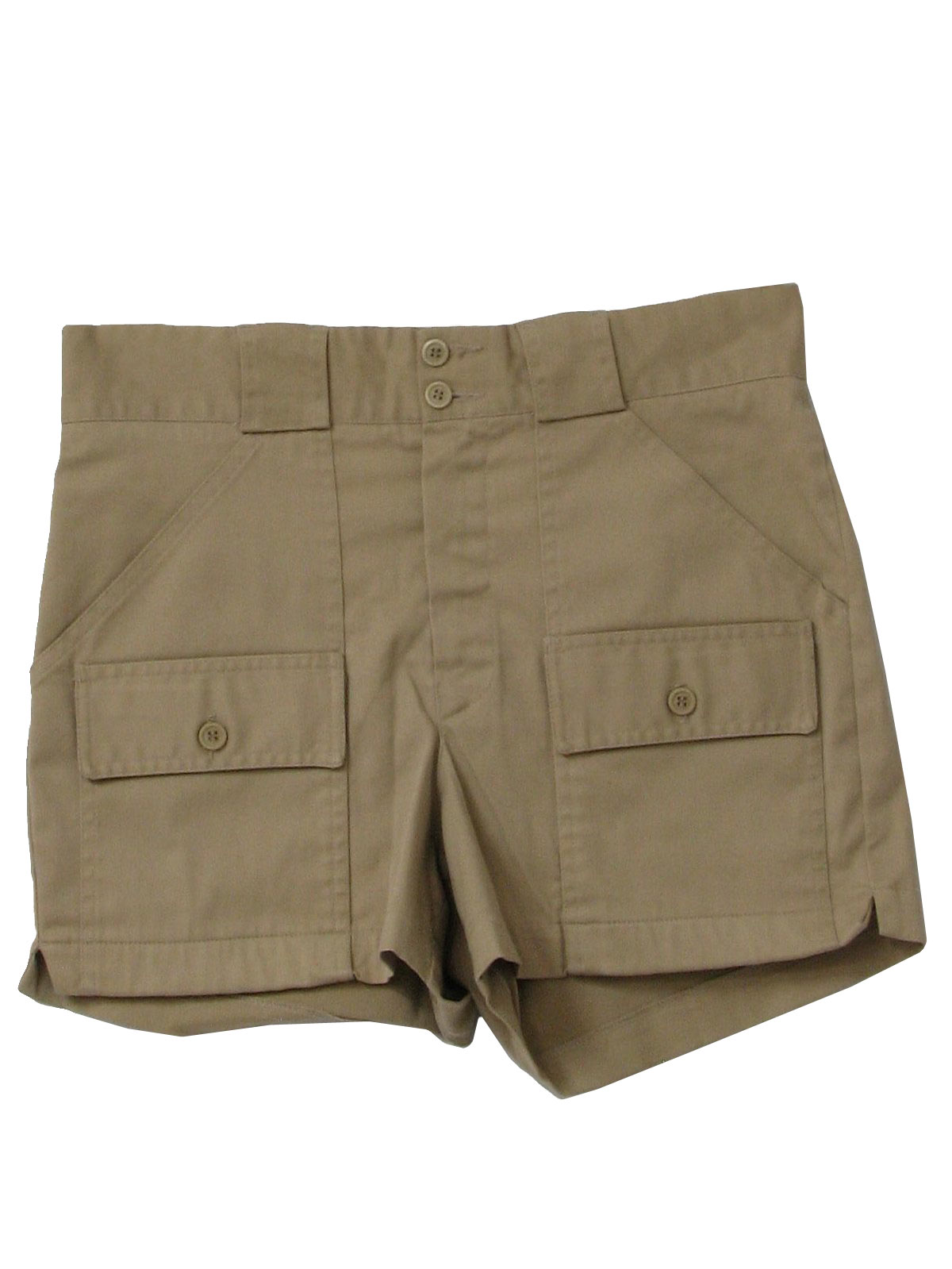 eddie bauer ascent shorts