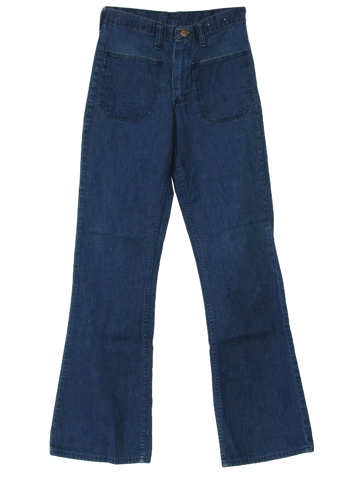 bellbottom for men