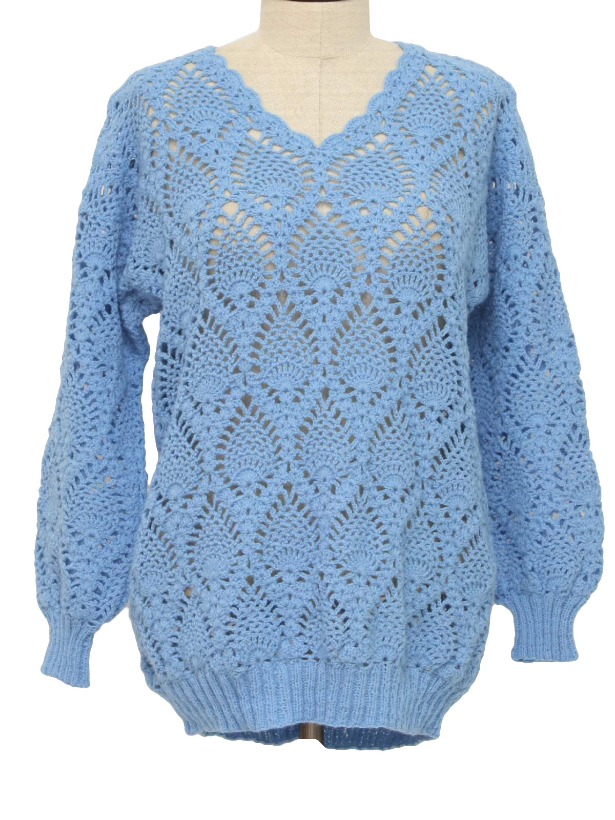 crochet sweater blue crochet sweater jumpers sale crochet sweater blue crochet sweater jumpers sale