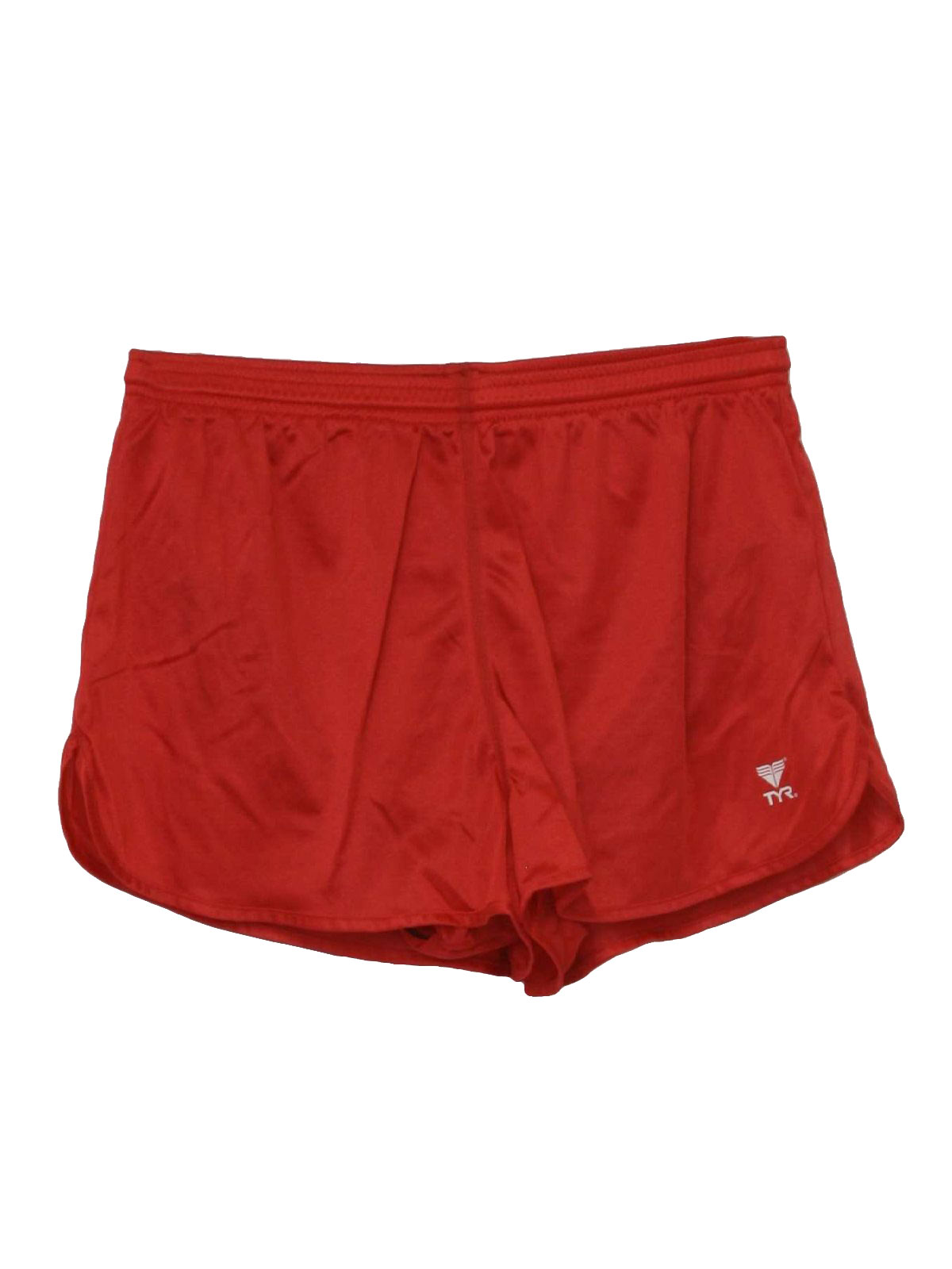 You're in Men's Shorts Find great deals on eBay for Red Running Shorts in Running Shorts. Shop with confidence.