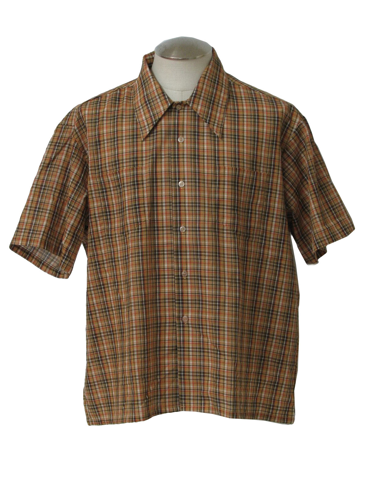 jc penneys mens dress shirts