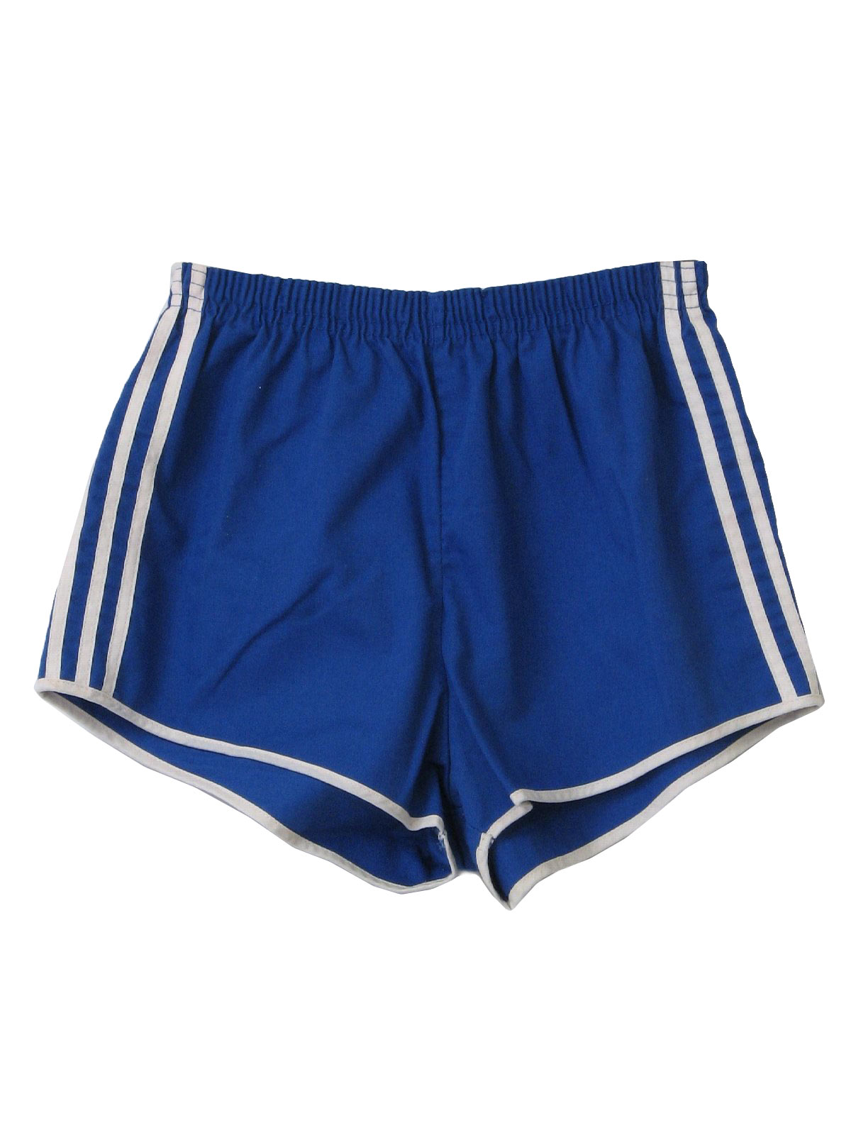 mens vintage athletic shorts